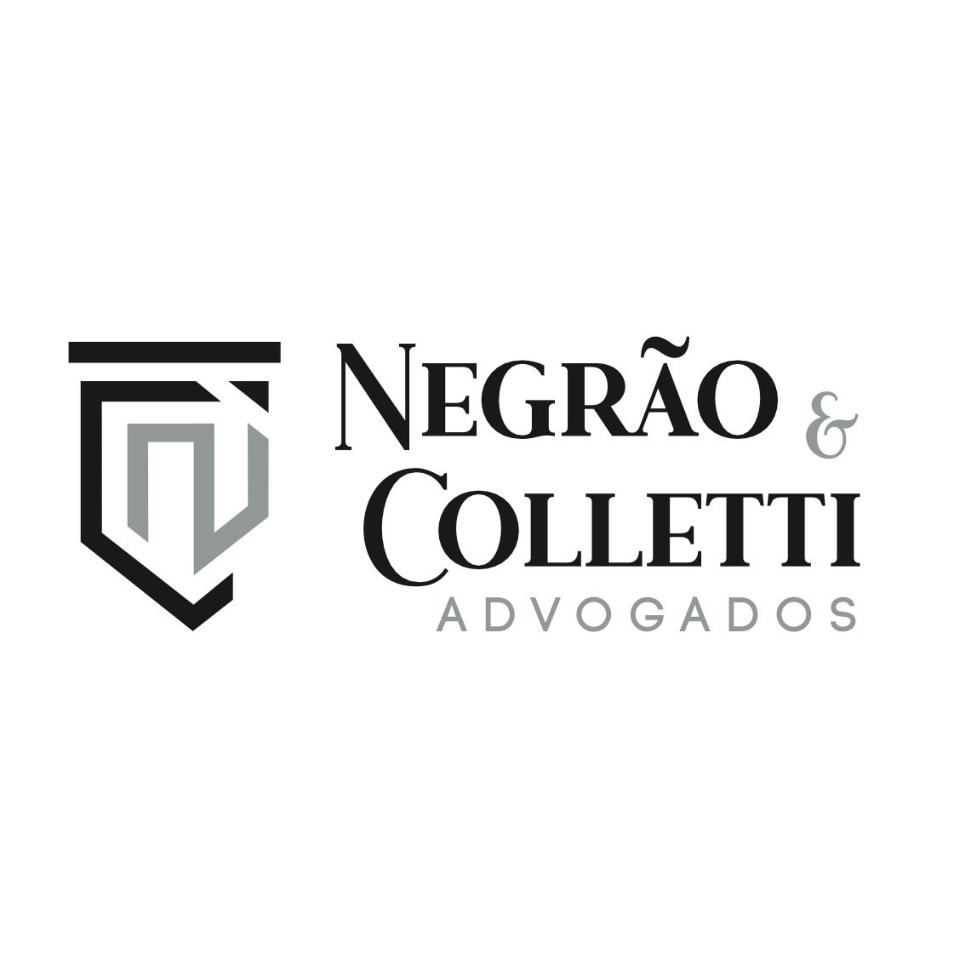 Livro de Ponto: A Chave para a Segurança Jurídica da Sua Empresa
